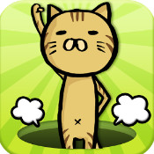 猫洞 v1.2.1 安卓版下载