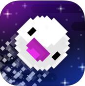 Swoopy Space安卓版下载v1.0