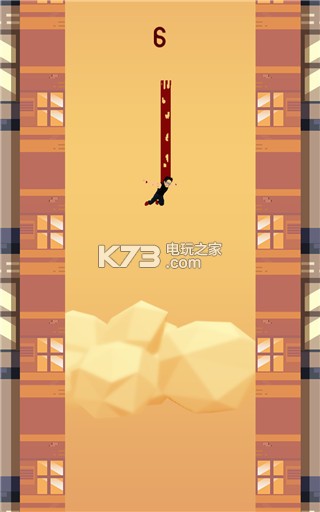 秋季报仇游戏 v1.1 安卓版下载 截图