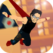 秋季报仇游戏安卓版下载v1.1