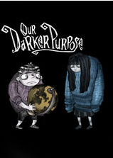 腹黑计划电脑版预约v1.0 Our Darker Purpose中文版预约 