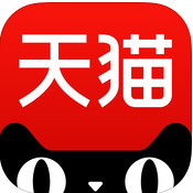 èapp÷ٻ 