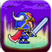 魔王重生中文版下载v1.0.0