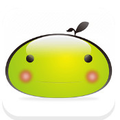 学豆社区app下载v1.0.6