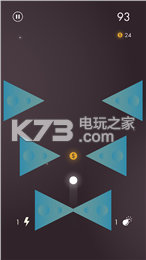 空间阻断触摸天空 v6 安卓版下载 截图