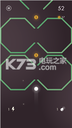 空间阻断触摸天空 v6 安卓版下载 截图