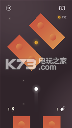 空间阻断触摸天空 v6 安卓版下载 截图