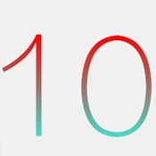 IOS10.0.1 正式版下载
