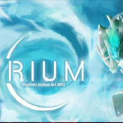 iRium v1.0 安卓版下载