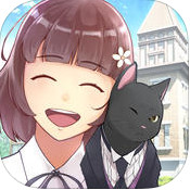 黒猫執事 v1.0.6 安卓正版下载