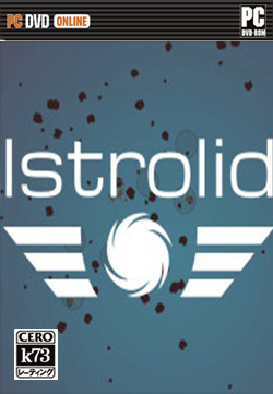 Istrolid 简体中文版下载