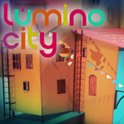 爷爷的城市电脑版下载v1.1.2 Lumino City 下载 