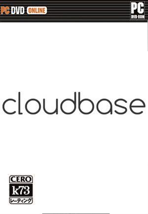 Cloudbase Prime 汉化硬盘版下载