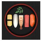 拆寿司安卓版下载v1.2