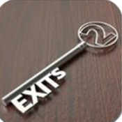 脱出游戏Exits2