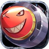 萌弹先锋ios版下载
