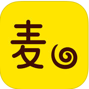 麦圈app v2.0.1 安卓手机版下载