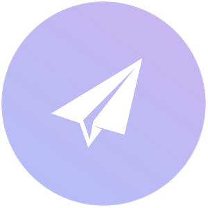纸飞机 v1.0 app下载