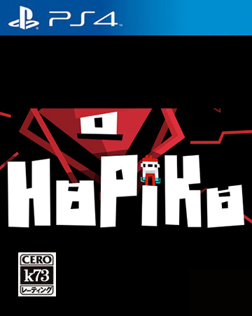 霍皮克HoPiKo美版预约 霍皮克HoPiKo美版预约