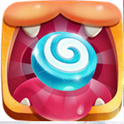 虫虫大战2安卓版下载v1.1.0