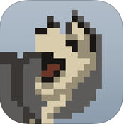 雪橇狗传奇 v1.0.9 安卓版