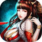 桃色无双苹果商店下载