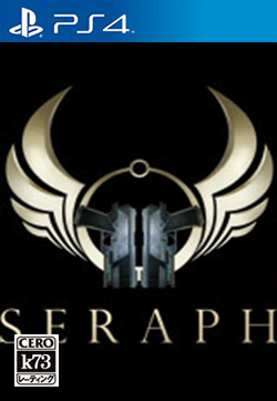 [PS4]炽天使中文版下载 Seraph免安装版下载 
