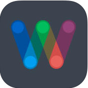 wordlingsios中文版下载