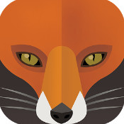 狩猎生存宝藏 v1.3 安卓版下载