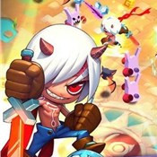 恶魔骑士团ios版下载