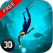 水下生存模拟器2 v1.3.0 苹果版下载