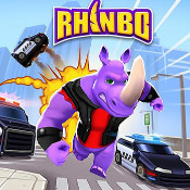 rhinbo手游 v1.0.0.8 安卓版下载