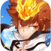 家庭教师决战未来安卓版下载