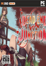 死亡终结点中文版下载 Dead End Junction汉化版下载 