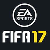 FIFA17联盟 v17.0 安卓正版下载