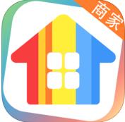 秀我家装修app v1.0.6 下载