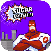 sugarman手游安卓版下载