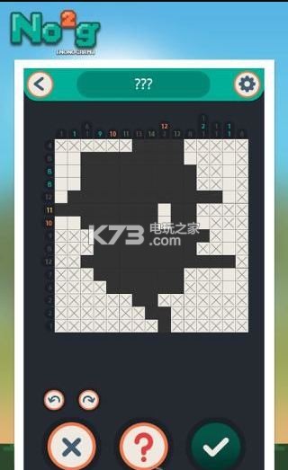 以数绘画 v2.47.0 安卓下载 截图