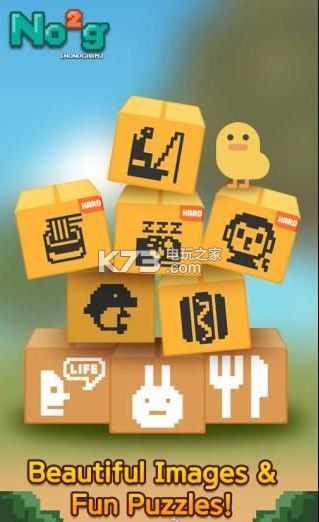 以数绘画 v2.47.0 安卓下载 截图