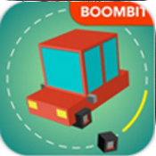 锁定那方块安卓正版下载v1.0