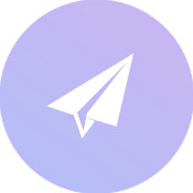 paper planes电脑版下载 paper planes网页版 paper planes电脑版下载 paper planes网页版