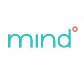 mindstore v2.0.1 app下载