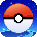 pokemon go多人模式 v0.233.0 ios版下载