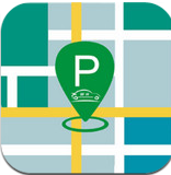 武汉停车app正式版 v4.0.7 下载