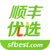 顺丰优选ios版app下载
