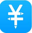 口袋记账 v4.4.4 最新版下载