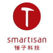 乐乐视频播放器手机版下载v1.0 乐乐视频app下