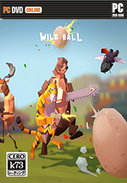 Wild Ball
