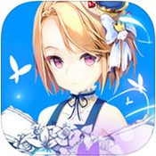妖萌战姬苹果商店下载