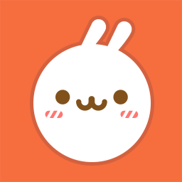 米兔手表 v3.3.99.22268 app下载